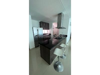 Apartamento en venta en Riomar, Barranquilla · foto 4 de 12