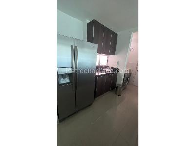Apartamento en venta en Riomar, Barranquilla · foto 5 de 12