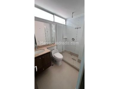 Apartamento en venta en Riomar, Barranquilla · foto 7 de 12