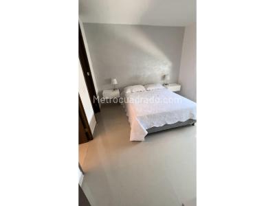 Apartamento en venta en Riomar, Barranquilla · foto 8 de 12