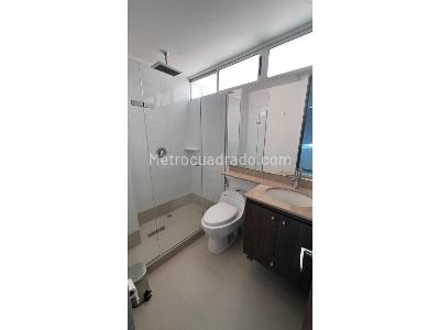 Apartamento en venta en Riomar, Barranquilla · foto 9 de 12