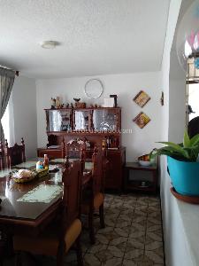 Casa de 5 alcobas en venta en Kennedy Techo, Bogotá, 157 m² · foto 7 de 20