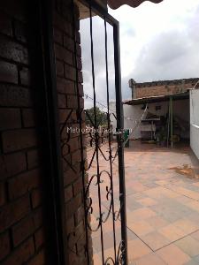 Casa de 5 alcobas en venta en Kennedy Techo, Bogotá, 157 m² · foto 4 de 20