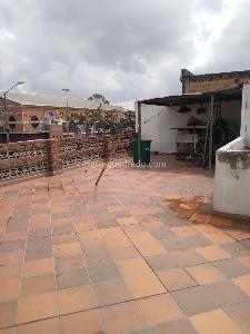 Casa de 5 alcobas en venta en Kennedy Techo, Bogotá, 157 m² · foto 19 de 20