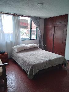 Casa de 5 alcobas en venta en Kennedy Techo, Bogotá, 157 m² · foto 12 de 20