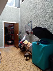 Casa de 5 alcobas en venta en Kennedy Techo, Bogotá, 157 m² · foto 5 de 20