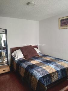 Casa de 5 alcobas en venta en Kennedy Techo, Bogotá, 157 m² · foto 10 de 20