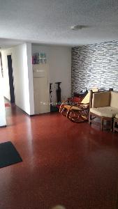 Casa de 5 alcobas en venta en Kennedy Techo, Bogotá, 157 m² · foto 9 de 20
