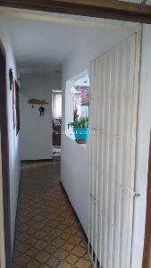 Casa de 5 alcobas en venta en Kennedy Techo, Bogotá, 157 m² · foto 6 de 20