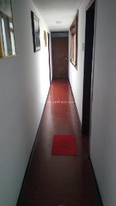 Casa de 5 alcobas en venta en Kennedy Techo, Bogotá, 157 m² · foto 8 de 20
