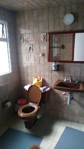 Casa de 5 alcobas en venta en Kennedy Techo, Bogotá, 157 m² · foto 20 de 20