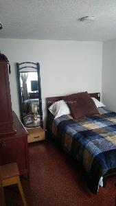 Casa de 5 alcobas en venta en Kennedy Techo, Bogotá, 157 m² · foto 11 de 20