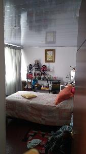 Casa de 5 alcobas en venta en Kennedy Techo, Bogotá, 157 m² · foto 14 de 20