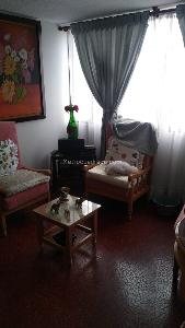 Casa de 5 alcobas en venta en Kennedy Techo, Bogotá, 157 m² · foto 17 de 20