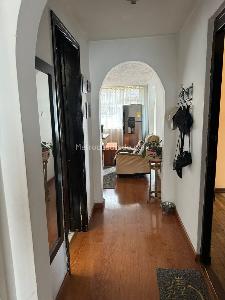 Casa de 5 alcobas en venta en Palermo Teusaquillo, Bogotá, 357 m² · foto 11 de 20