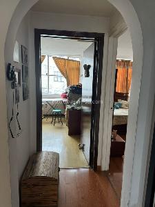 Casa de 5 alcobas en venta en Palermo Teusaquillo, Bogotá, 357 m² · foto 10 de 20