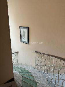 Casa de 5 alcobas en venta en Palermo Teusaquillo, Bogotá, 357 m² · foto 12 de 20