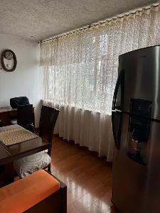Casa de 5 alcobas en venta en Palermo Teusaquillo, Bogotá, 357 m² · foto 13 de 20