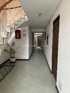 Casa de 5 alcobas en venta en Palermo Teusaquillo, Bogotá, 357 m² · foto 14 de 20
