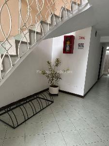 Casa de 5 alcobas en venta en Palermo Teusaquillo, Bogotá, 357 m² · foto 15 de 20