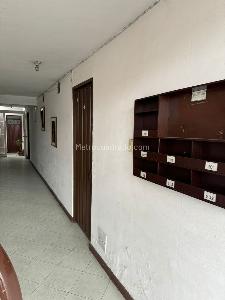 Casa de 5 alcobas en venta en Palermo Teusaquillo, Bogotá, 357 m² · foto 16 de 20
