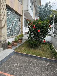 Casa de 5 alcobas en venta en Palermo Teusaquillo, Bogotá, 357 m² · foto 17 de 20