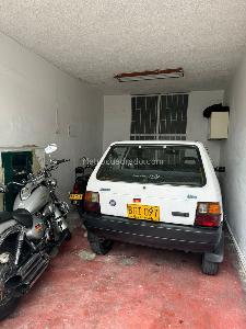 Casa de 5 alcobas en venta en Palermo Teusaquillo, Bogotá, 357 m² · foto 18 de 20