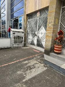 Casa de 5 alcobas en venta en Palermo Teusaquillo, Bogotá, 357 m² · foto 19 de 20