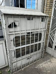 Casa de 5 alcobas en venta en Palermo Teusaquillo, Bogotá, 357 m² · foto 20 de 20