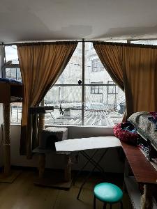 Casa de 5 alcobas en venta en Palermo Teusaquillo, Bogotá, 357 m² · foto 4 de 20
