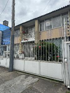 Casa de 5 alcobas en venta en Palermo Teusaquillo, Bogotá, 357 m² · foto 2 de 20