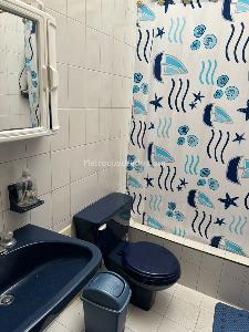 Casa de 5 alcobas en venta en Palermo Teusaquillo, Bogotá, 357 m² · foto 6 de 20