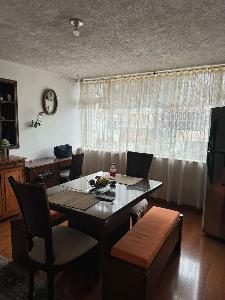 Casa de 5 alcobas en venta en Palermo Teusaquillo, Bogotá, 357 m² · foto 3 de 20
