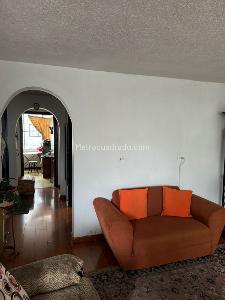 Casa de 5 alcobas en venta en Palermo Teusaquillo, Bogotá, 357 m² · foto 5 de 20