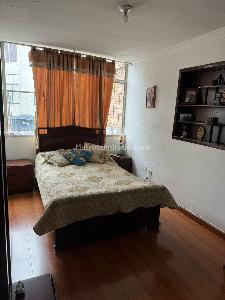 Casa de 5 alcobas en venta en Palermo Teusaquillo, Bogotá, 357 m² · foto 7 de 20