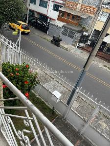 Casa de 5 alcobas en venta en Palermo Teusaquillo, Bogotá, 357 m² · foto 9 de 20
