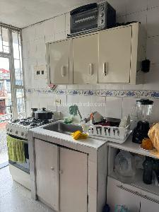Casa de 5 alcobas en venta en Palermo Teusaquillo, Bogotá, 357 m² · foto 8 de 20