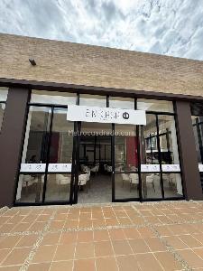 Apartaestudio en Arriendo, señior suites chia Guaymaral, Chía