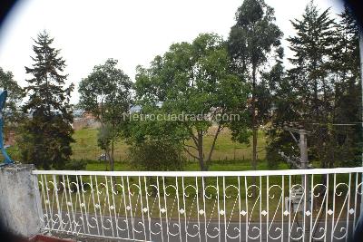 Casa en venta en Quinta Paredes, Bogotá · foto 6 de 14