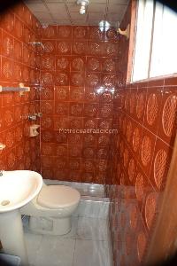 Casa en venta en Quinta Paredes, Bogotá · foto 14 de 14