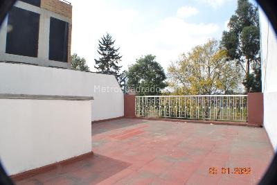 Casa en venta en Quinta Paredes, Bogotá · foto 4 de 14
