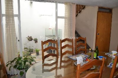 Casa en venta en Quinta Paredes, Bogotá · foto 13 de 14