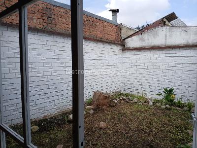 Casa de 4 alcobas en venta en Modelia, Bogotá, 200 m² · foto 15 de 17