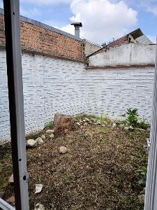 Casa de 4 alcobas en venta en Modelia, Bogotá, 200 m² · foto 16 de 17