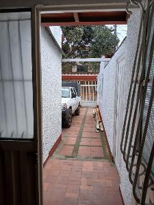 Casa de 4 alcobas en venta en Modelia, Bogotá, 200 m² · foto 4 de 17