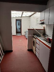 Casa de 4 alcobas en venta en Modelia, Bogotá, 200 m² · foto 5 de 17