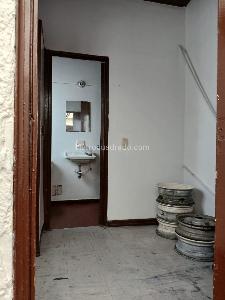 Casa de 4 alcobas en venta en Modelia, Bogotá, 200 m² · foto 6 de 17