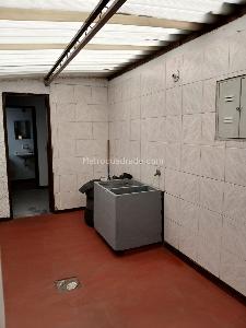 Casa de 4 alcobas en venta en Modelia, Bogotá, 200 m² · foto 8 de 17