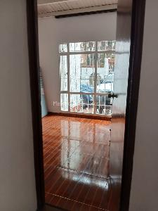 Casa de 4 alcobas en venta en Modelia, Bogotá, 200 m² · foto 9 de 17