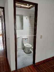Casa de 4 alcobas en venta en Modelia, Bogotá, 200 m² · foto 11 de 17